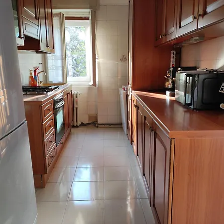 Casa Zoe Villa Piacenza Exterior photo