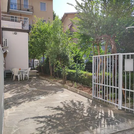 Casa Zoe Villa Piacenza Exterior photo