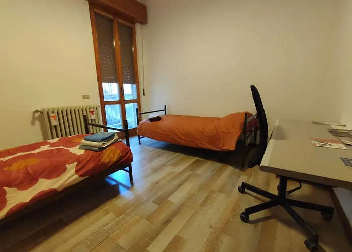 Casa Zoe