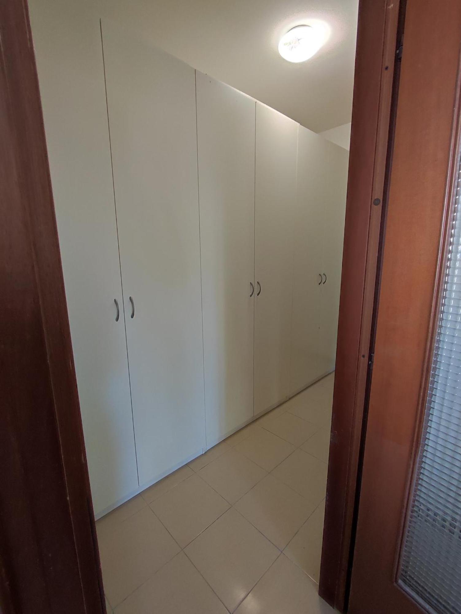 Casa Zoe *