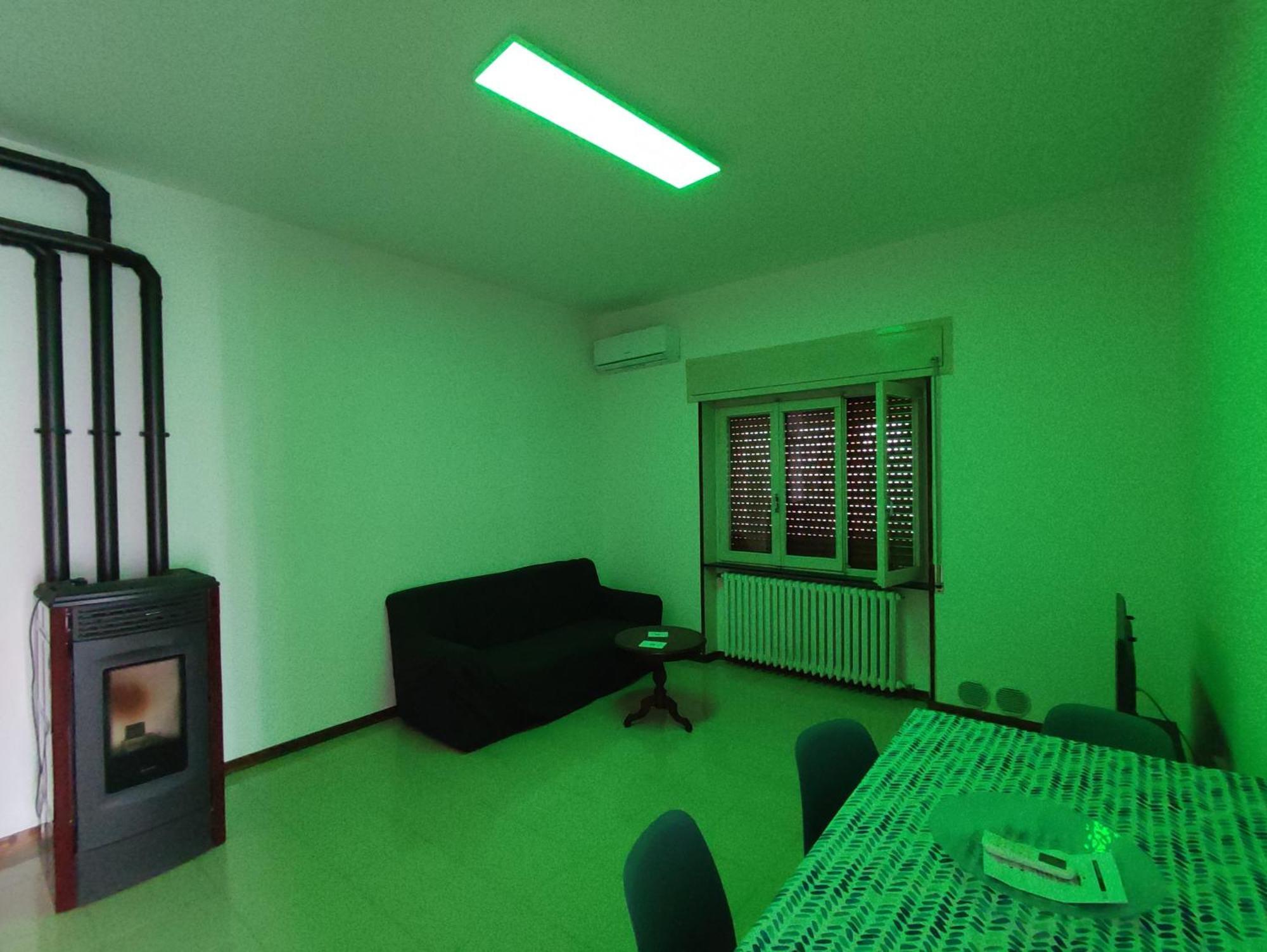 Casa Zoe Holiday home
