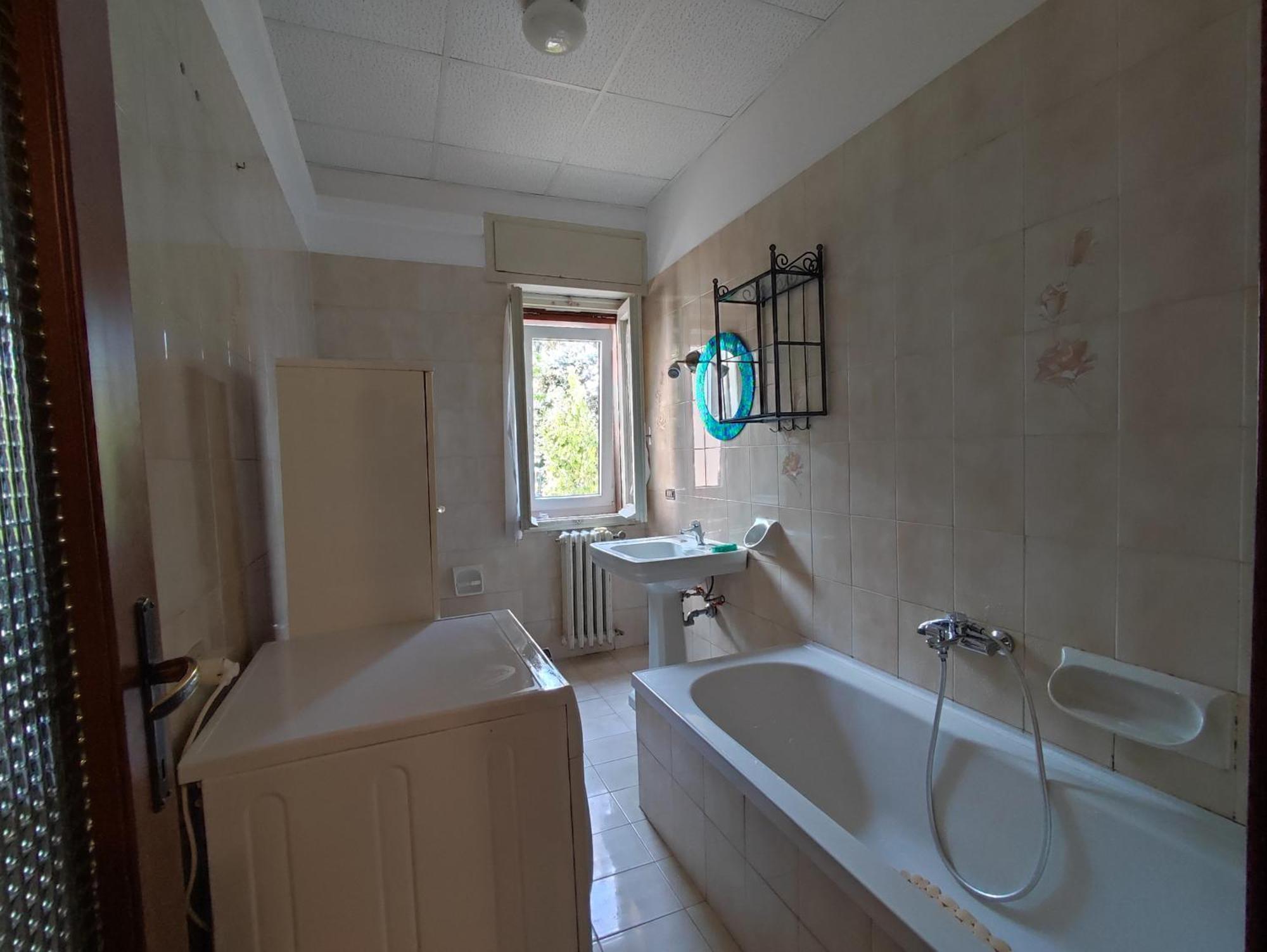 Casa Zoe Holiday home