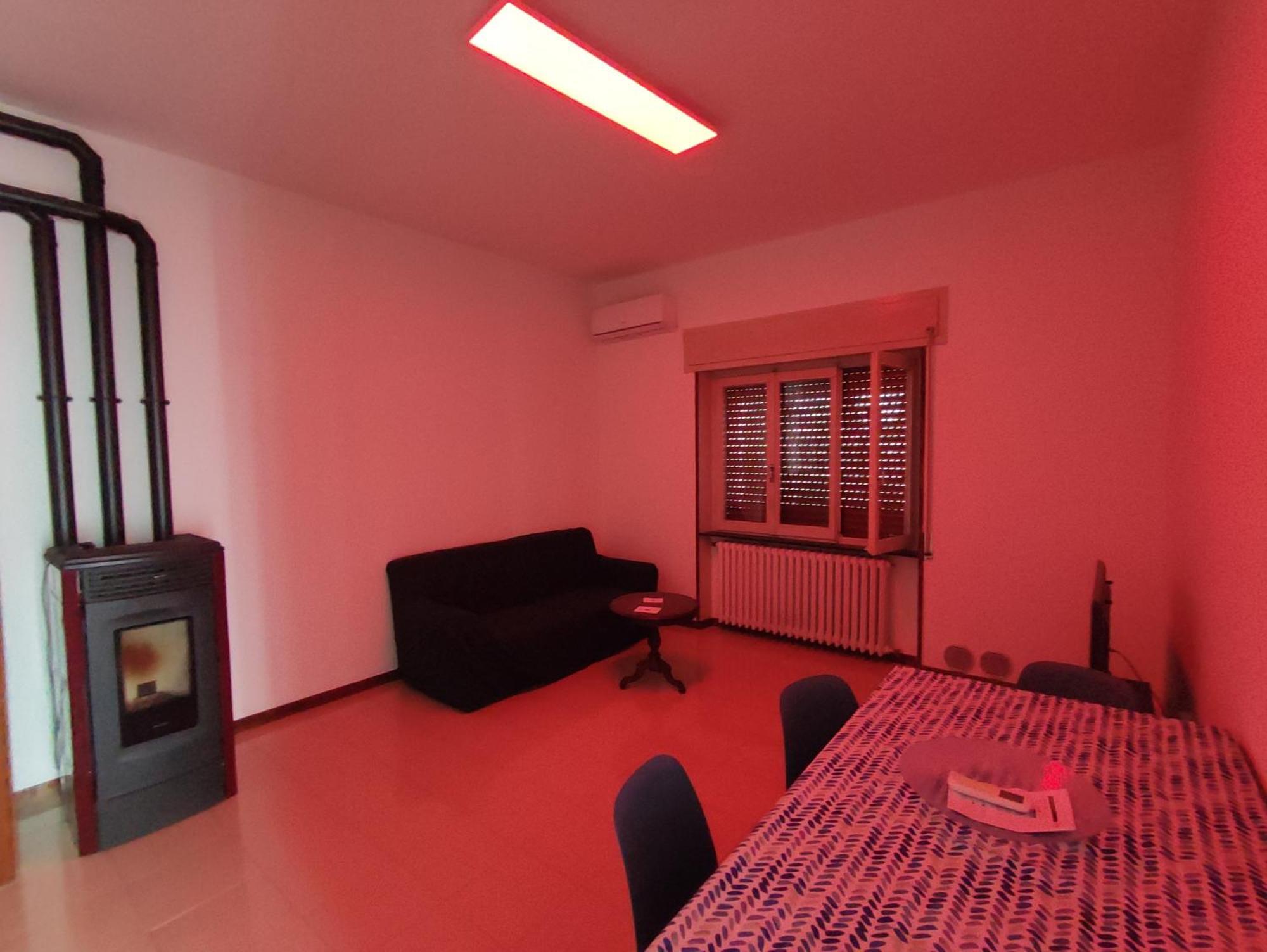 Casa Zoe Holiday home