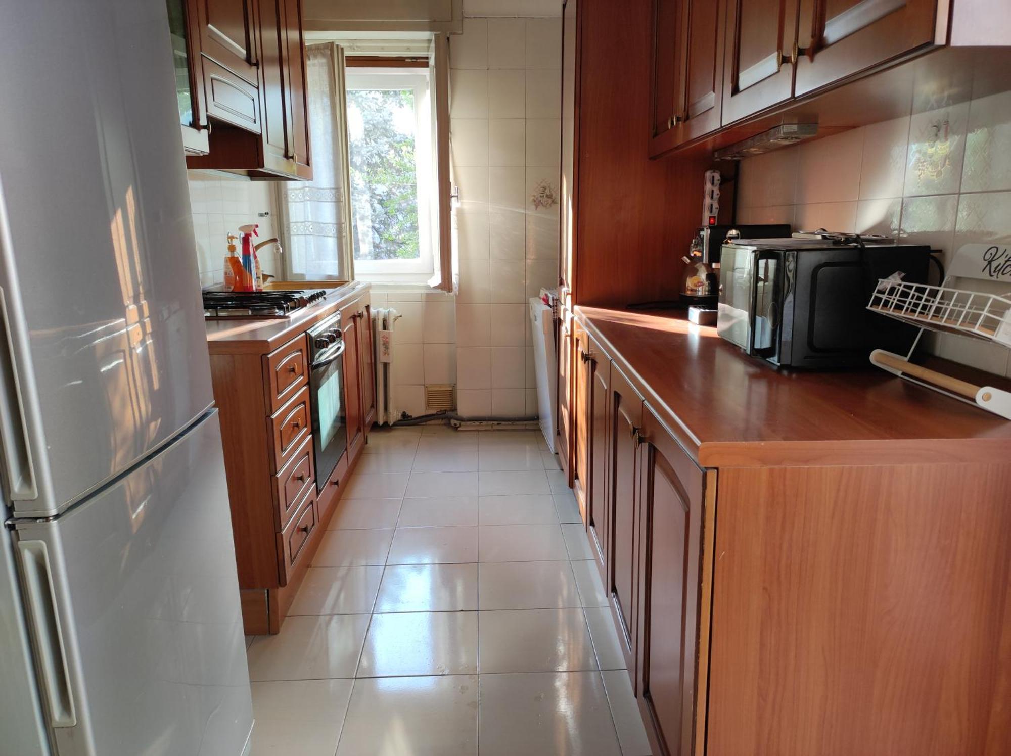 Holiday home Casa Zoe Piacenza